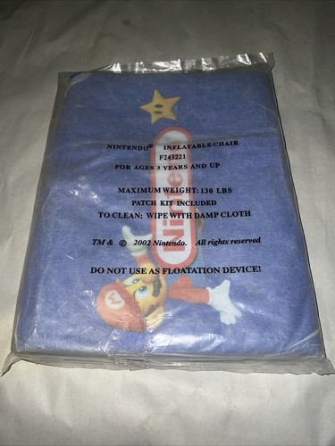 Nintendo mario bros - nintendo,
