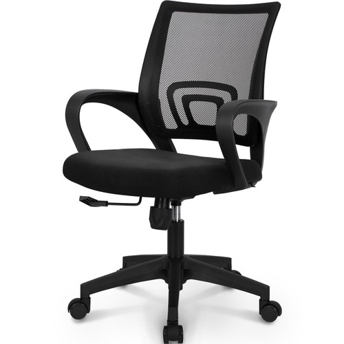 Neo chair office desk - office, computer