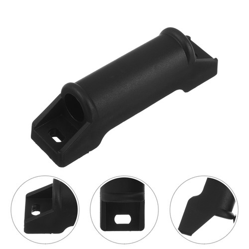Pcs foot rest for - 10,