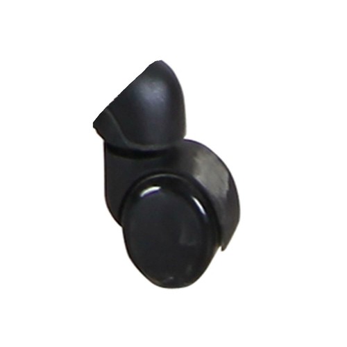 Brazen phantom elite gaming - brazen,