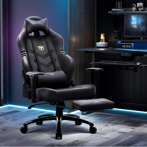 Colamy big tall - big, gaming