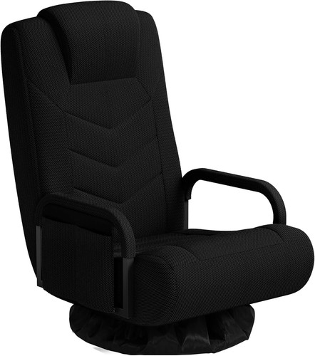 Swivel gaming chair 360 - swivel, chair,
