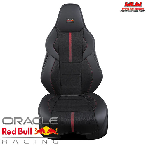 For mg3 red - for, bull