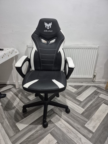 Gaming chair - gaming,