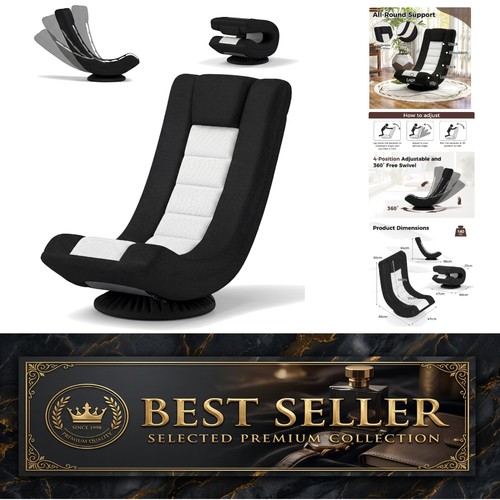 Contemporary folding gaming - folding,