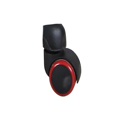 Brazen phantom elite gaming - phantom, pc