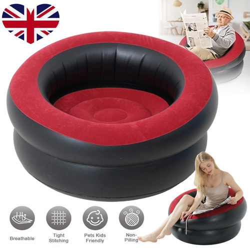 Red black single person - red, &