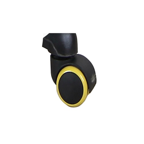 Brazen phantom elite gaming - phantom,