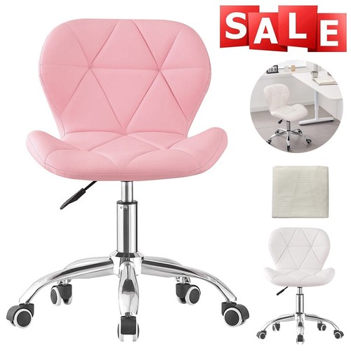 New office chair - new, pc