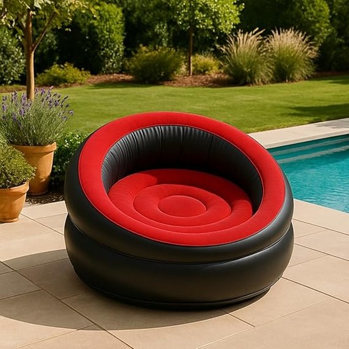 Garden mile gaming camping - mile,