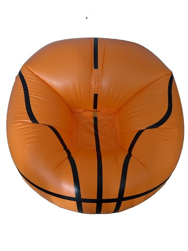 Inflatable chair sofa - chair,