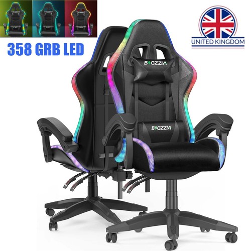 Gaming chair armrest office - gaming, w/