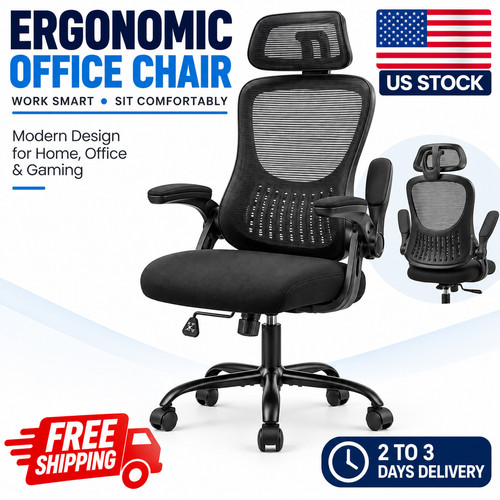 Xuegw high back - xuegw, high-back