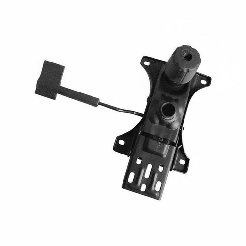 Gaming chair tilt - gaming, control