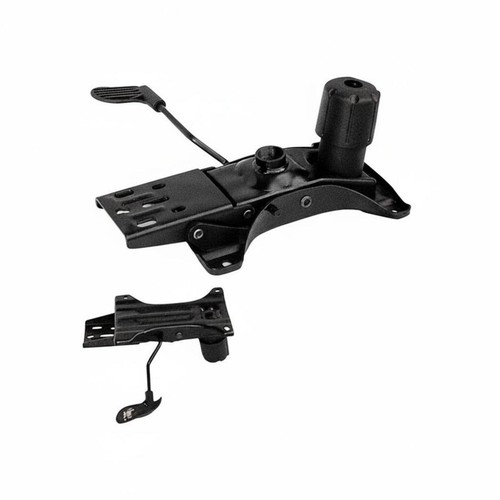 Gaming chair tilt control - chair,