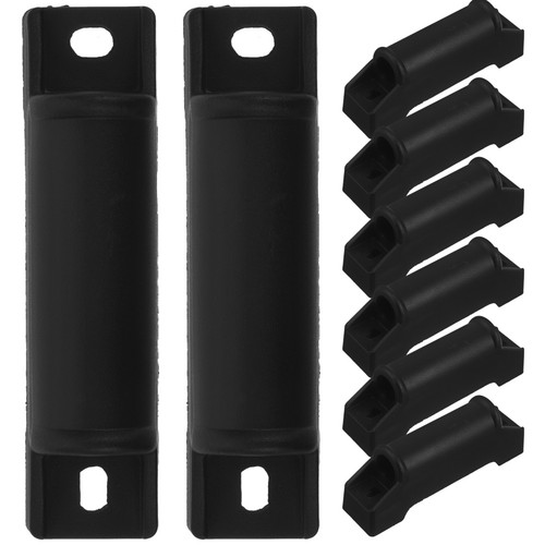 Pcs sliding pad for - 10,