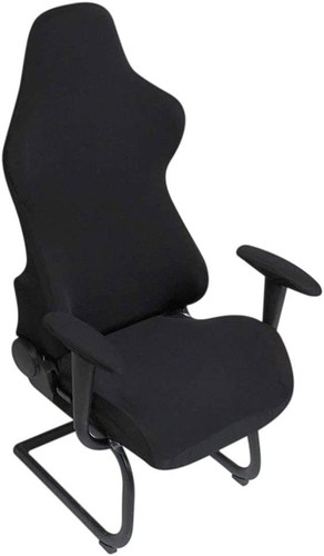 Ergonomic office computer - computer, game