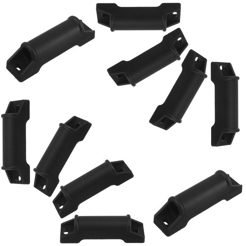 Pcs footrest replacement - pcs,