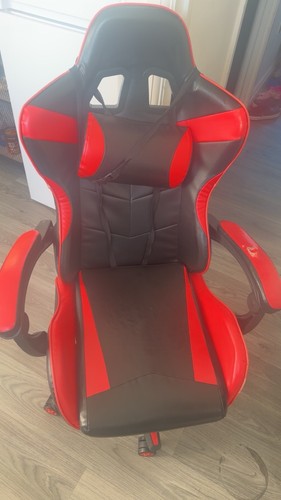 Gaming chair - gaming,