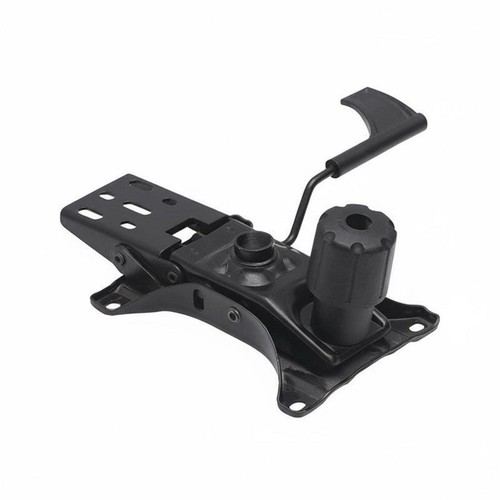 Gaming chair base - gaming,