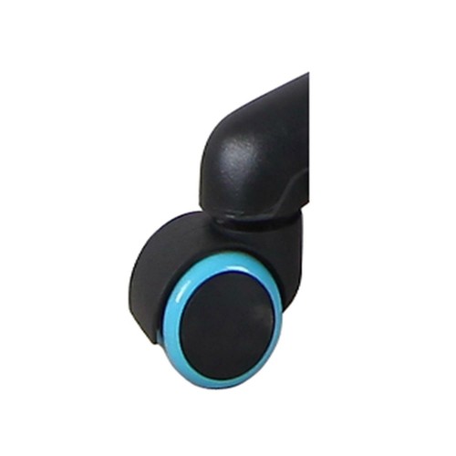 Brazen phantom elite - brazen,